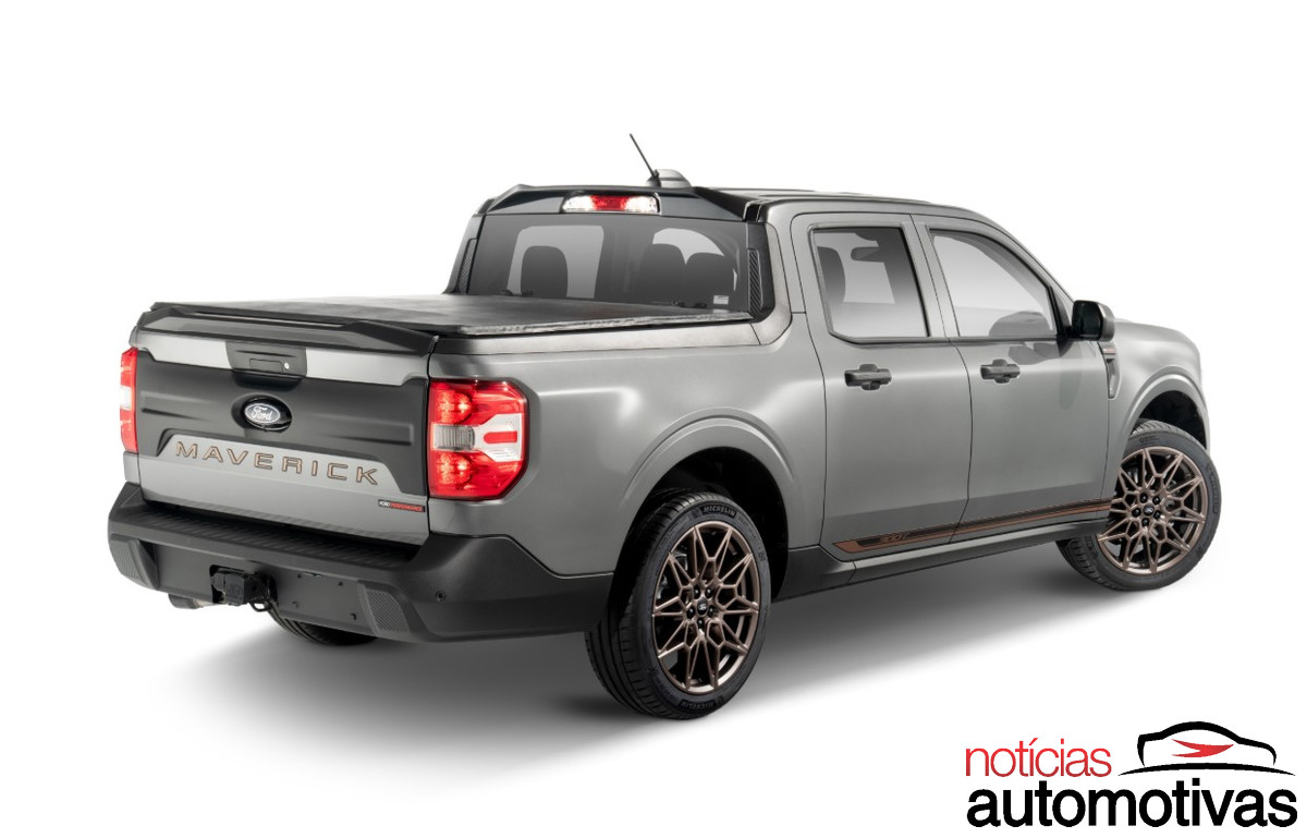 ford maverick 300t 2 ford maverick 300t 2