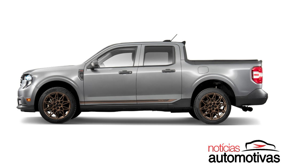 ford maverick 300t 3 ford maverick 300t 3