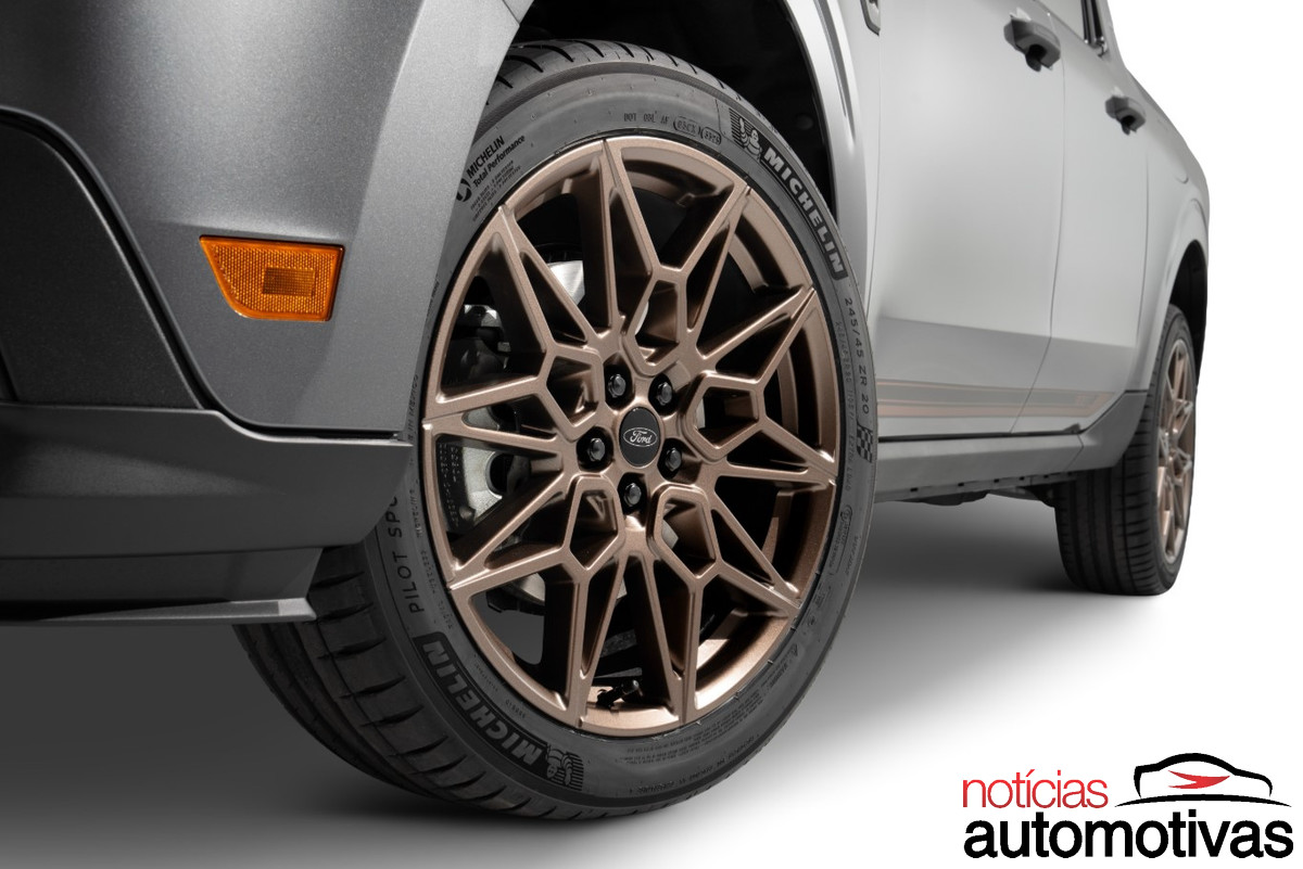 ford maverick 300t 4 ford maverick 300t 4