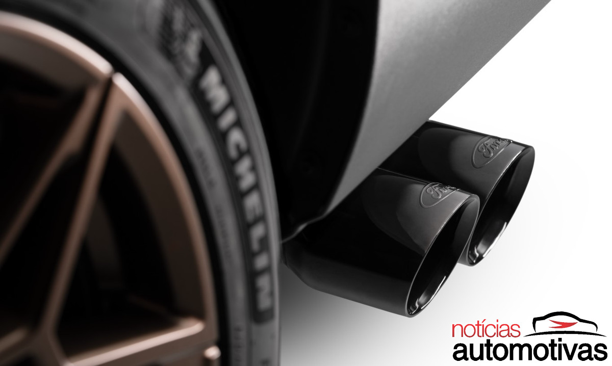 ford maverick 300t 5 ford maverick 300t 5