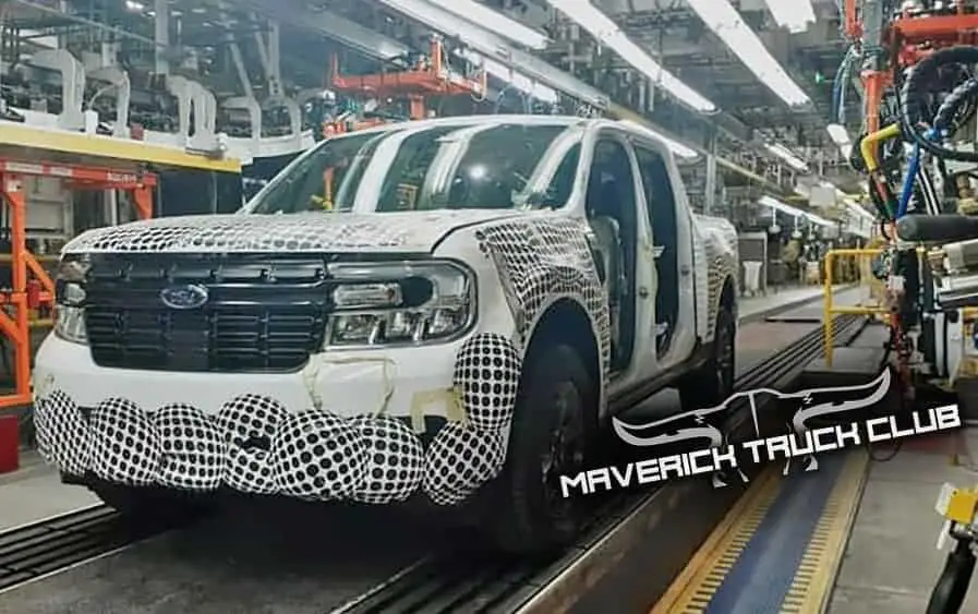 Sem produção nacional, o que será da Ford agora? 