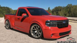 ford maverick pickup projecao (1)