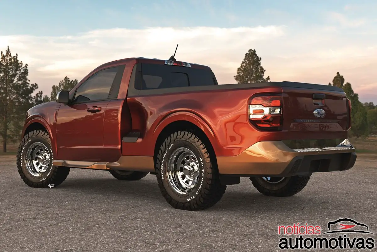 ford maverick pickup projecao (5)