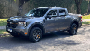ford maverick tremor avaliacao (1)