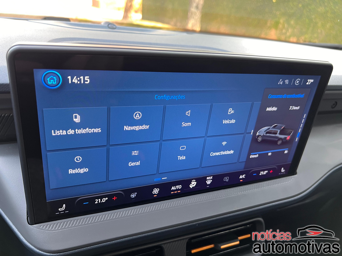 ford maverick tremor avaliacao (10)