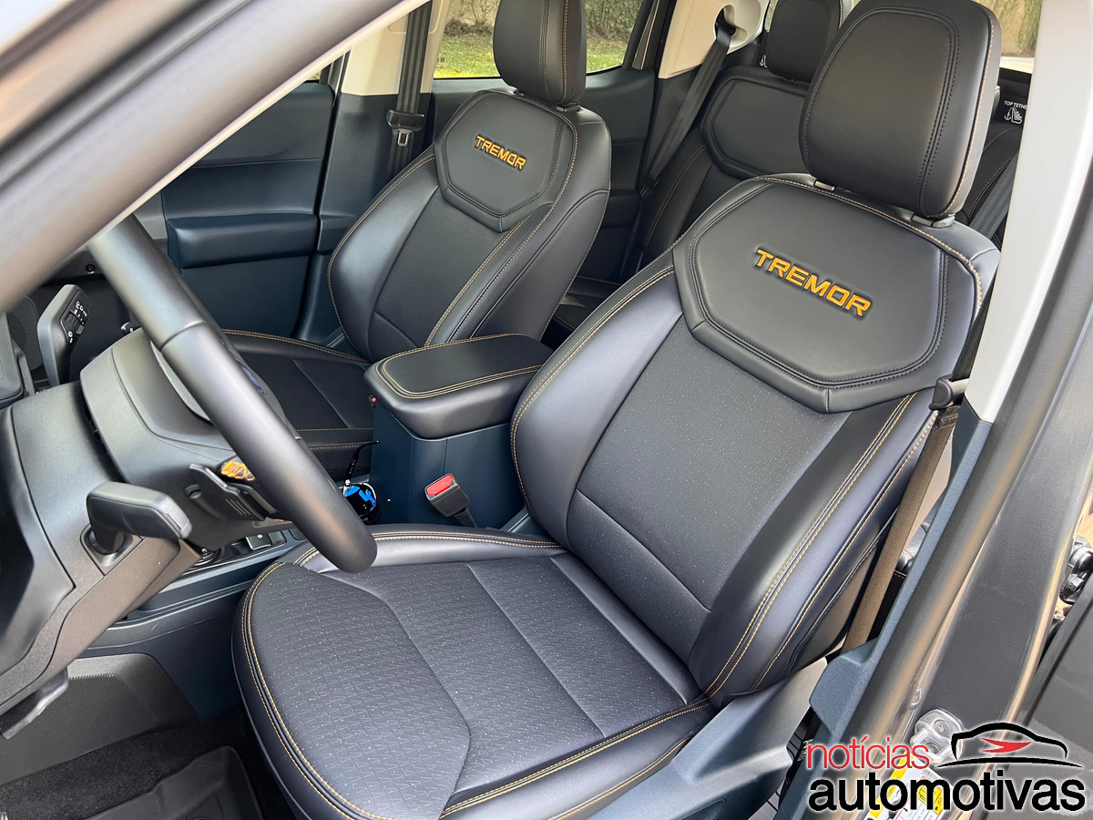 ford maverick tremor avaliacao (11)