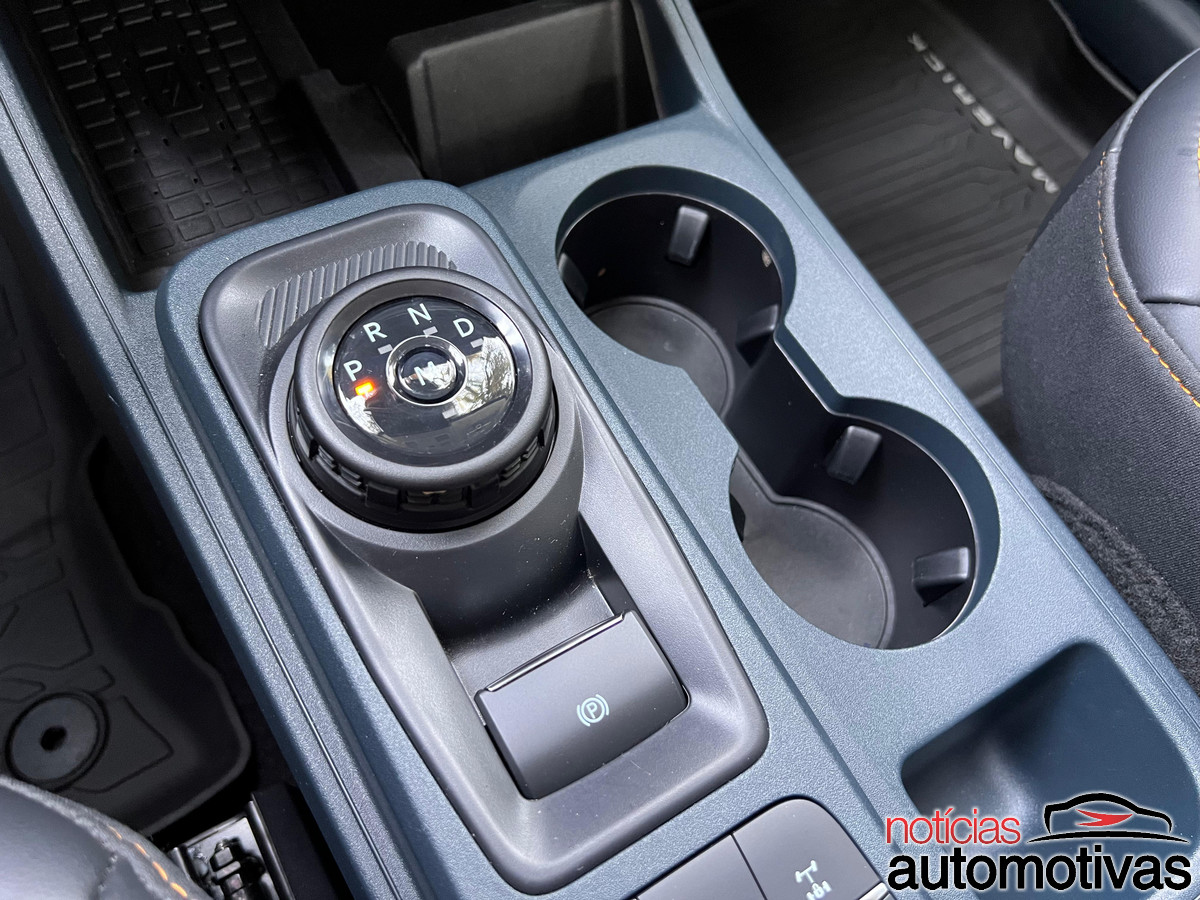 ford maverick tremor avaliacao (12)