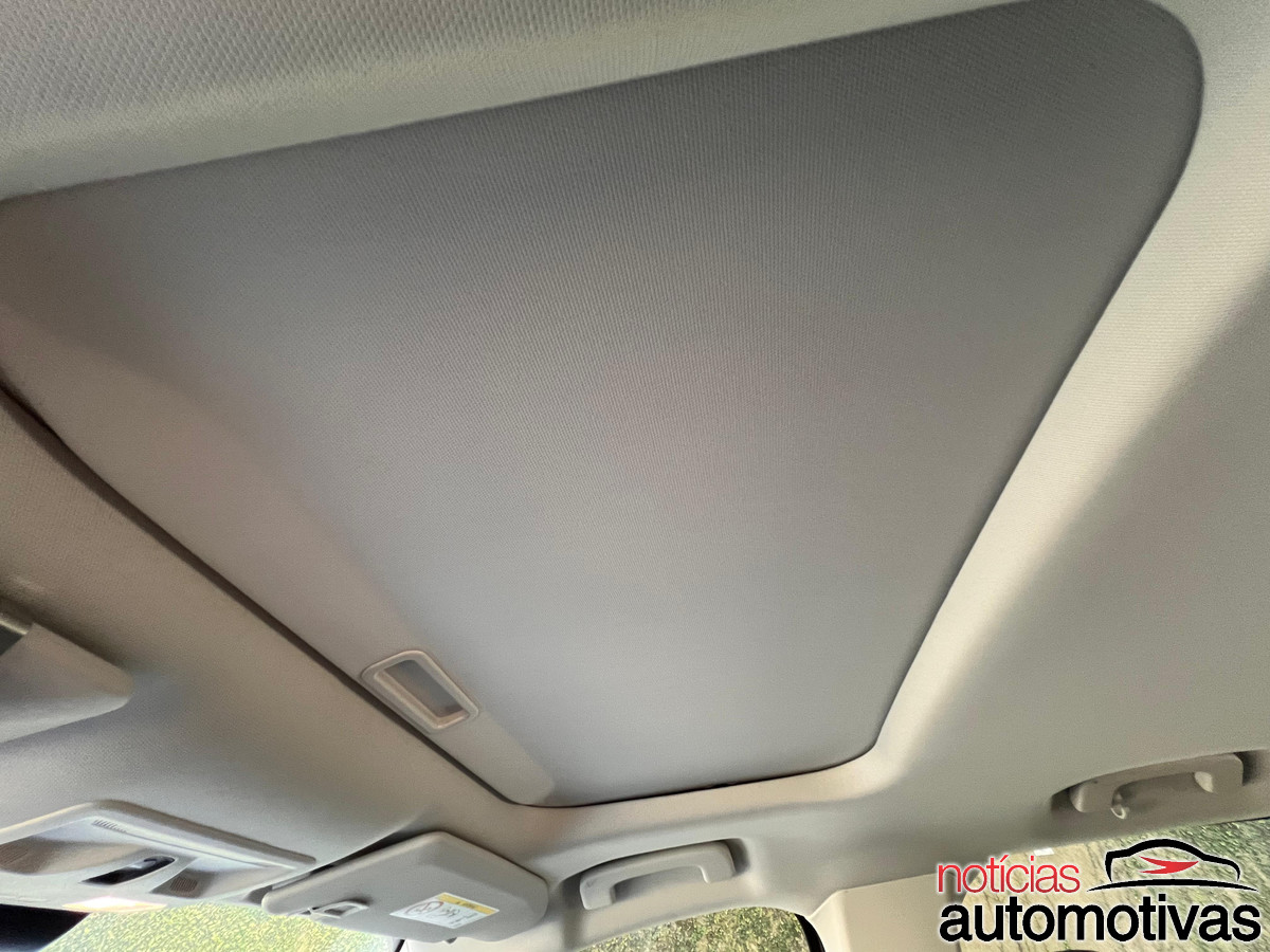ford maverick tremor avaliacao (13)