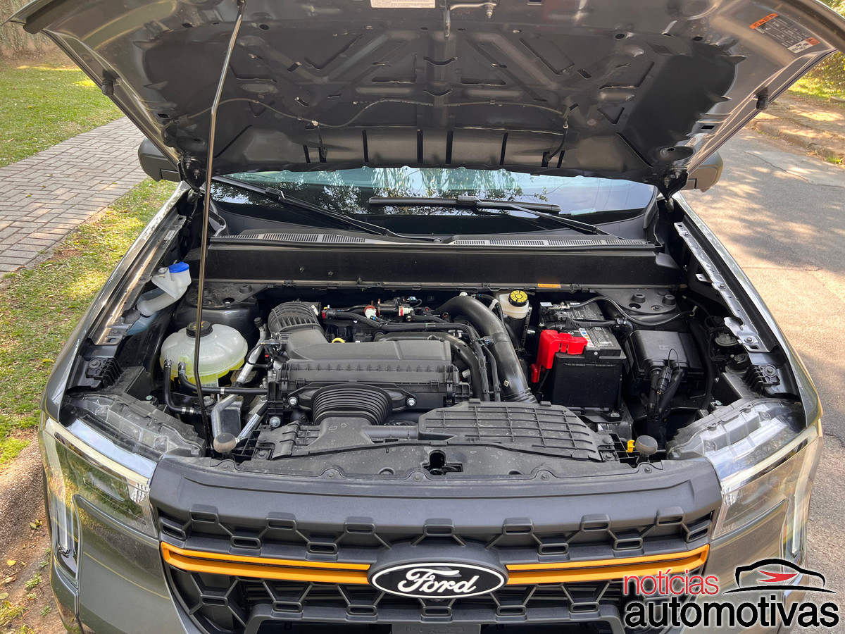 ford maverick tremor avaliacao (14)