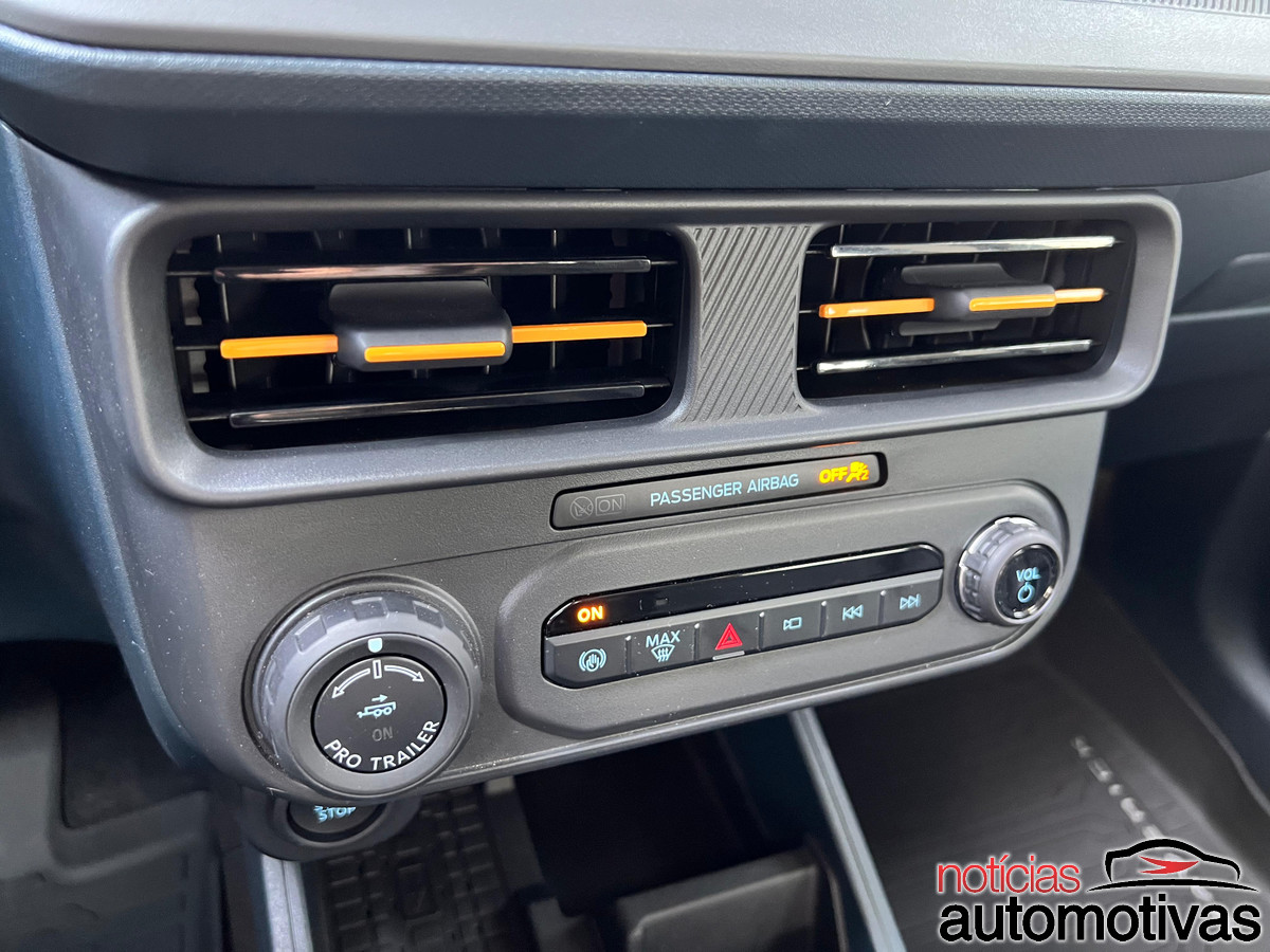 ford maverick tremor avaliacao (15)