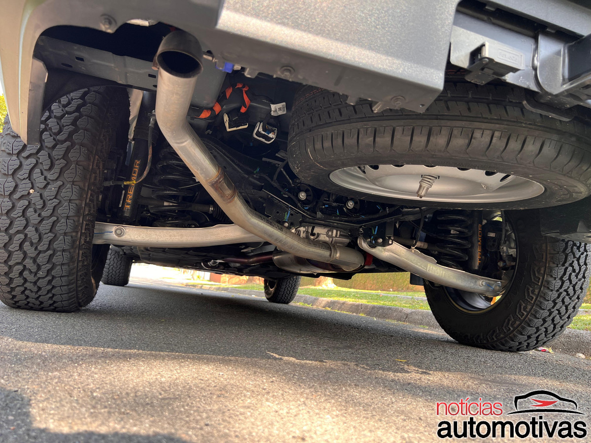 ford maverick tremor avaliacao (16)