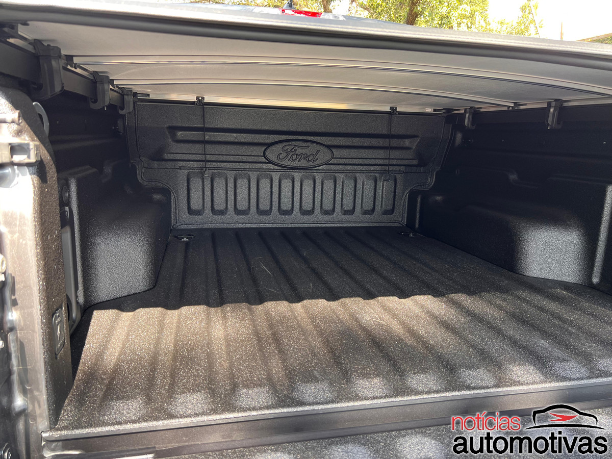 ford maverick tremor avaliacao (17)