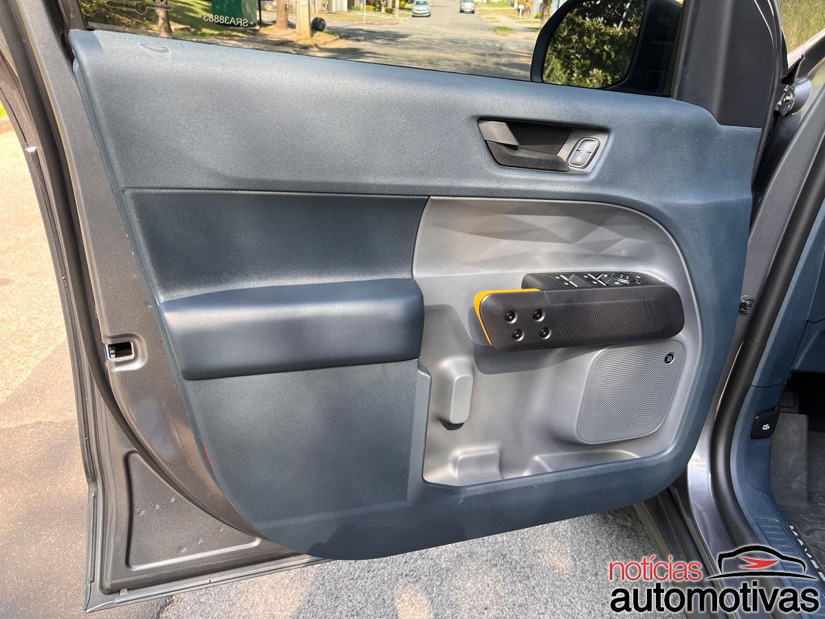 ford maverick tremor avaliacao (5)