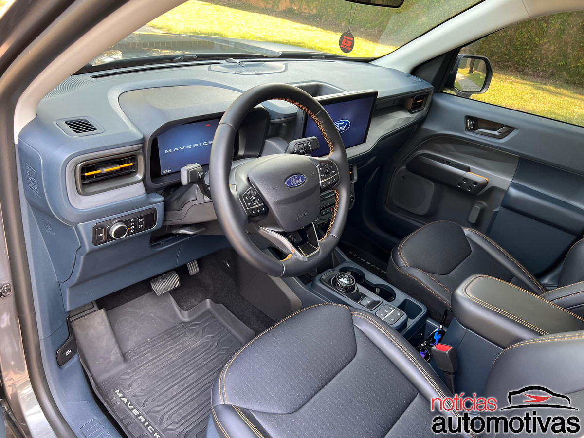 ford maverick tremor avaliacao (7)
