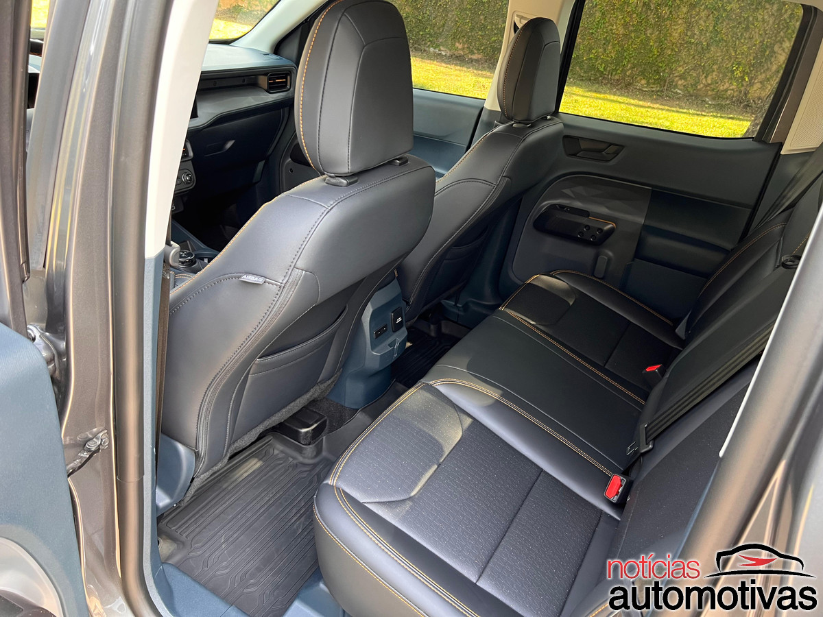 ford maverick tremor avaliacao (8)