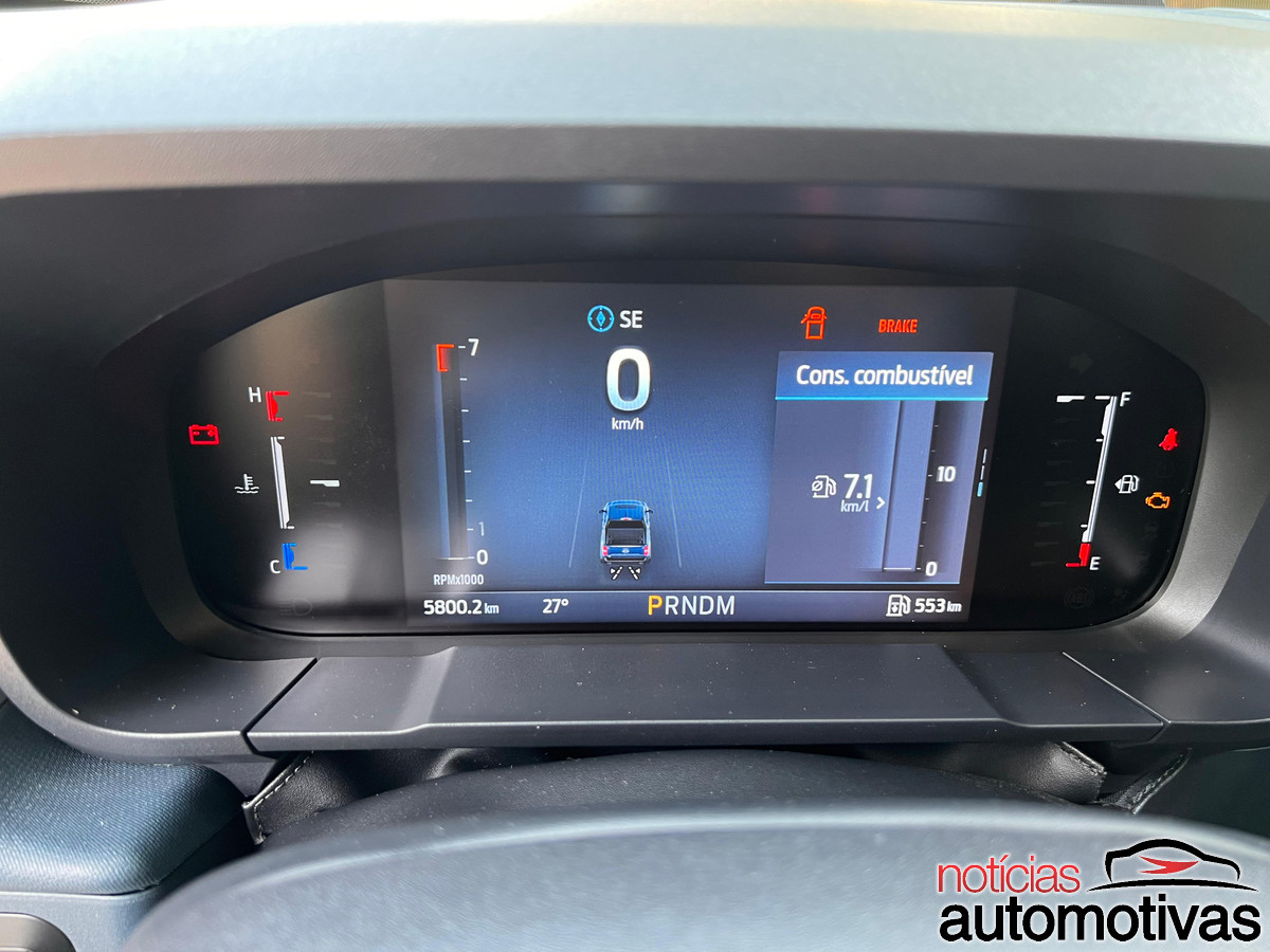 ford maverick tremor avaliacao (9)