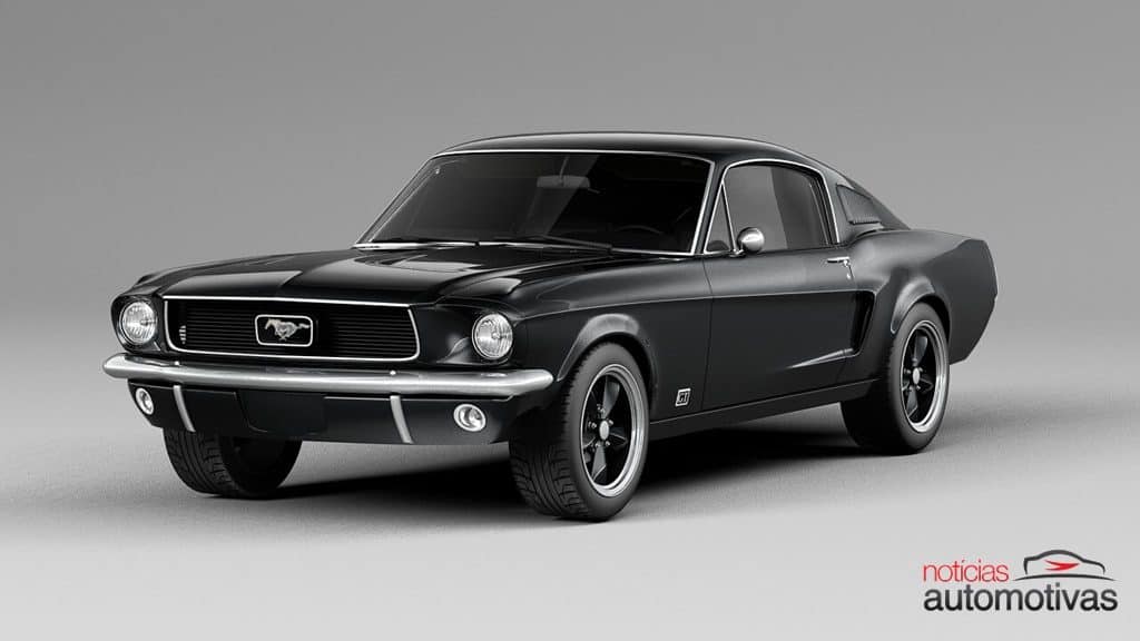 ford mustang 1967 03