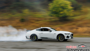 ford mustang rtr package 3