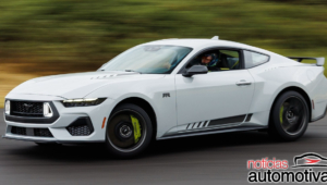 ford mustang rtr package 4