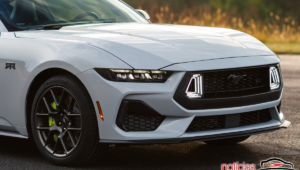 ford mustang rtr package 5