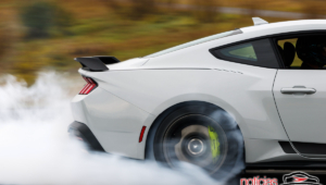 ford mustang rtr package 6