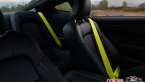 ford mustang rtr package 8