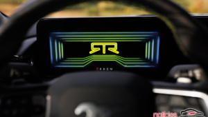 ford mustang rtr package 9