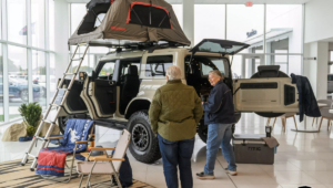 ford novo estilo de concessionaria (1)