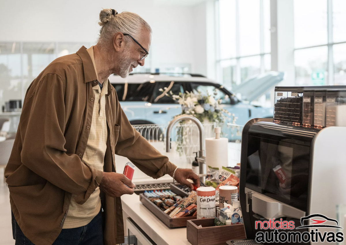 ford novo estilo de concessionaria (4)