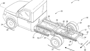ford patente cacamba modular (1)