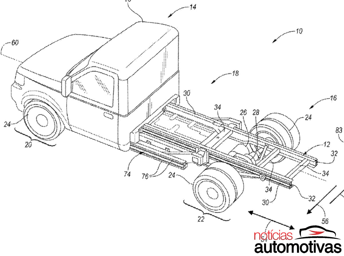 ford patente cacamba modular (1) ford patente cacamba modular (1)