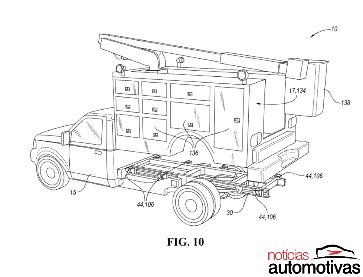 ford patente cacamba modular (2) ford patente cacamba modular (2)