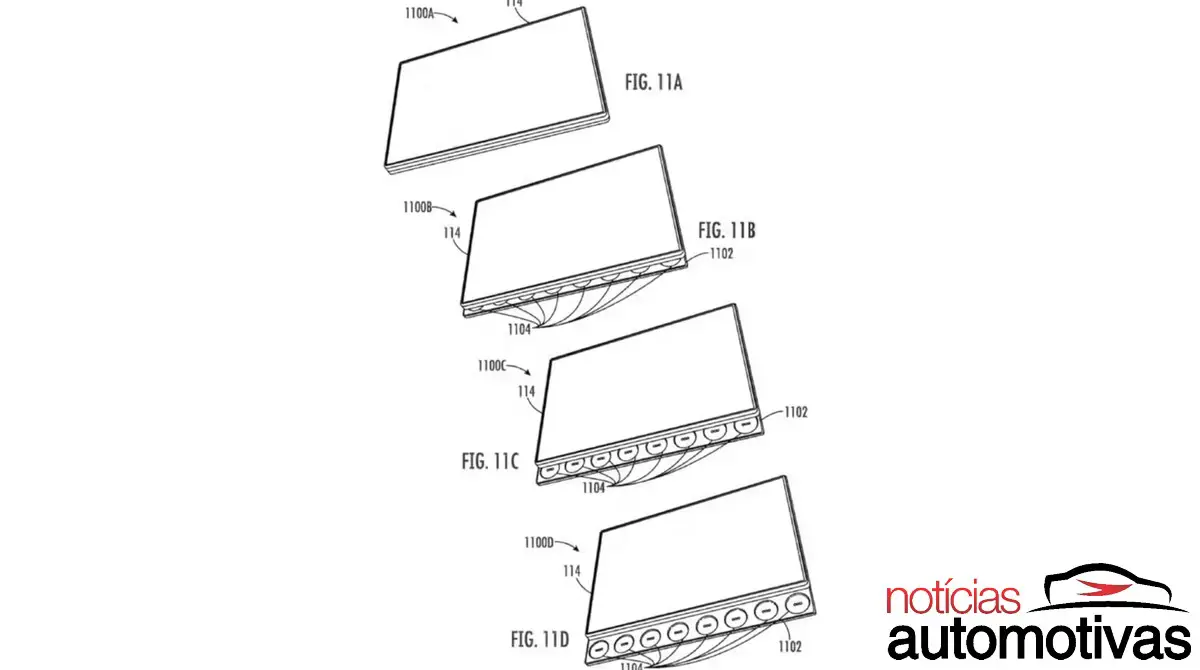 ford patente central multimidia (3)