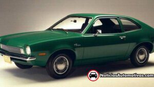 ford pinto1