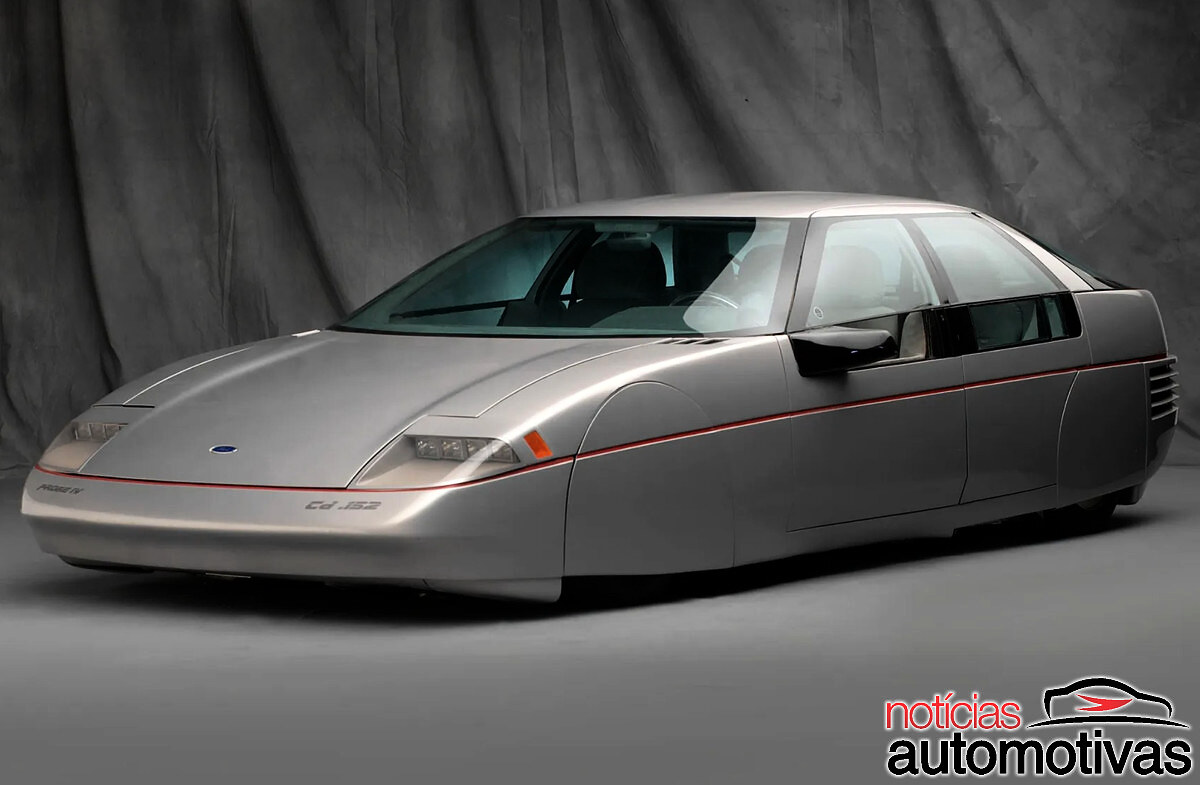 ford probe concept facebook (1)