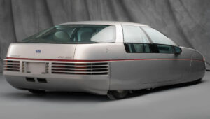 ford probe concept facebook (2)