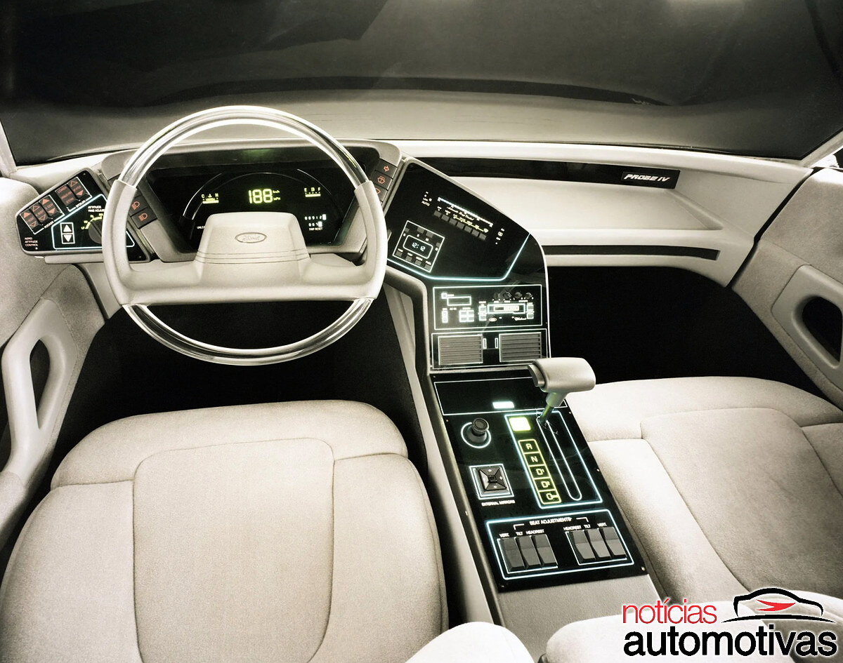 ford probe concept facebook (3)