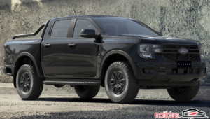 ford ranger 2026 australia (2)