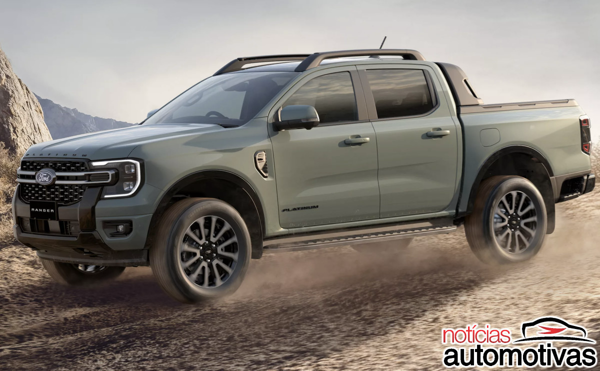 ford ranger 2026 australia (3)