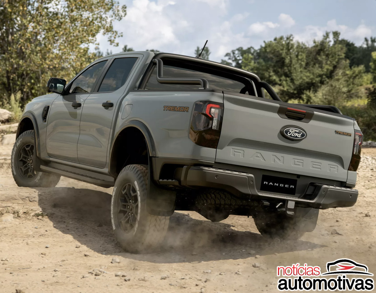 ford ranger 2026 australia (4)