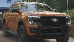 ford ranger 2026 australia (5)
