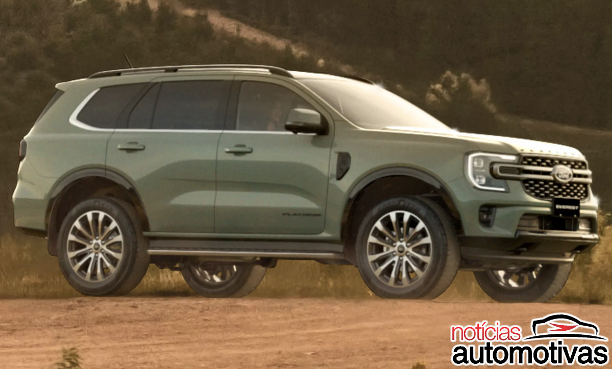 ford ranger 2026 australia (6)