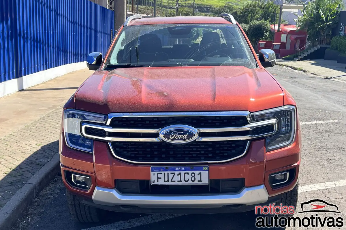 ford ranger limited 2025 avaliacao (1)