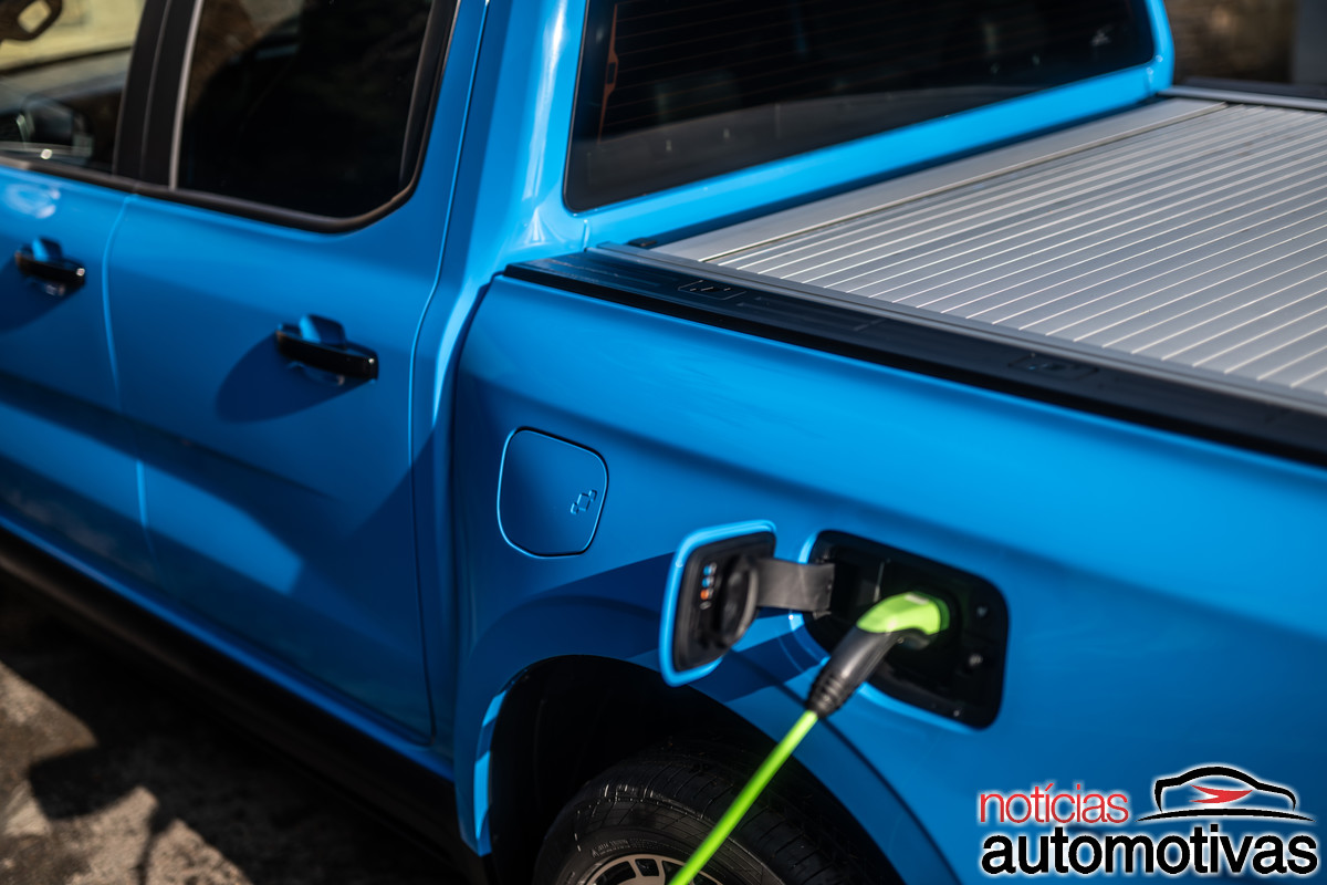 ford ranger ms rt phev 5 ford ranger ms rt phev 5