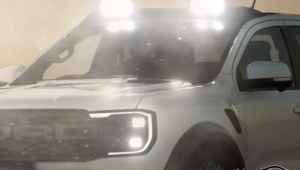 ford ranger raptor desert pack (5)