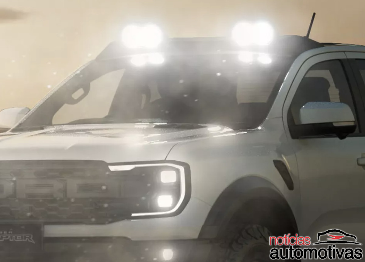ford ranger raptor desert pack (5) ford ranger raptor desert pack (5)