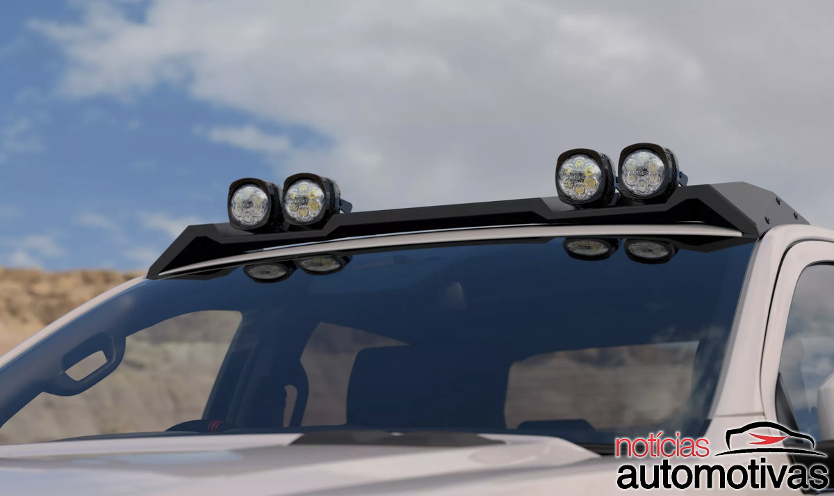 ford ranger raptor desert pack (6) ford ranger raptor desert pack (6)