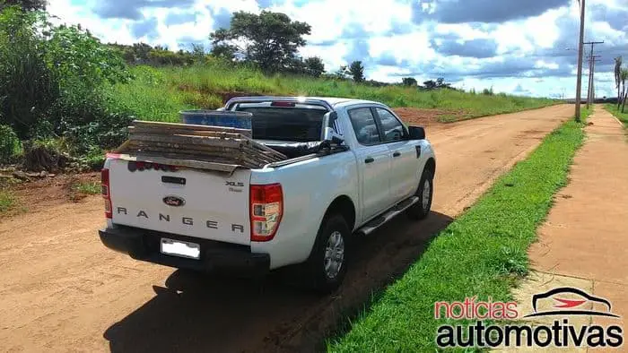 ford-ranger-xls-2014-opiniao-dono (12)