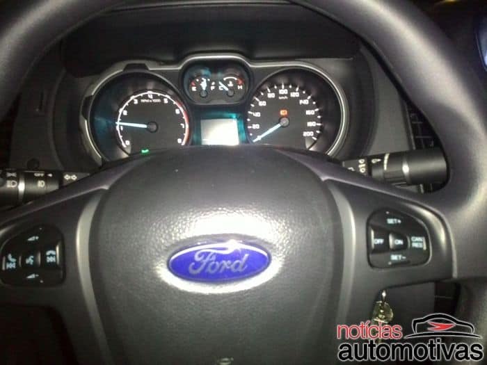 ford-ranger-xls-2014-opiniao-dono (6)