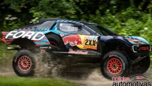 ford raptor t1 dakar (1)